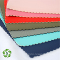 G5 natural rubber black sheet lining fabric CR